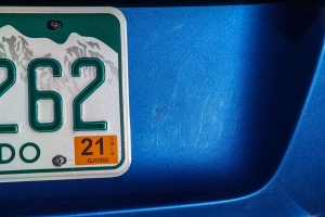 2013 BMW 135is Coupe thumbnail