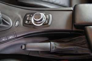 2013 BMW E92 M3 ZCP thumbnail