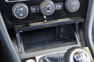 2019 Volkswagen Golf R (MK7) Manual, DCC, Navigation thumbnail