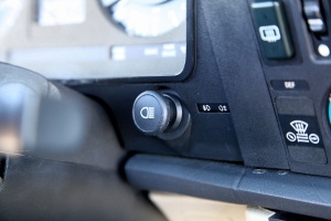 1983 BMW 633CSi thumbnail