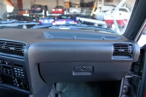 1987 BMW (E30) 325iS thumbnail