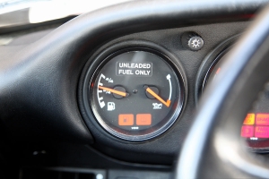 1989 Porsche (964) 911 C4 Coupe thumbnail