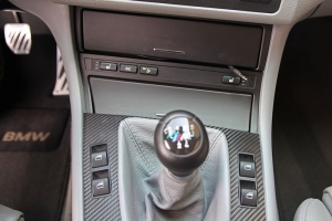 2004 BMW 325Ci thumbnail