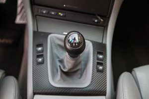 2004 BMW 325Ci thumbnail