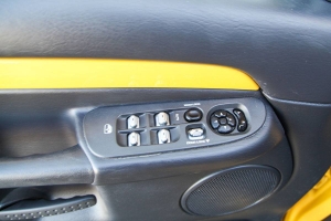 2005 Dodge Ram SRT-10 Yellow Fever Special Edition thumbnail
