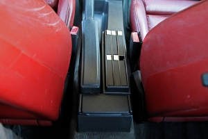 1987 BMW (E30) 325iS thumbnail