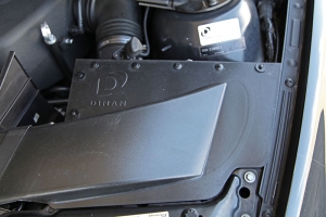 2004 BMW M3 thumbnail