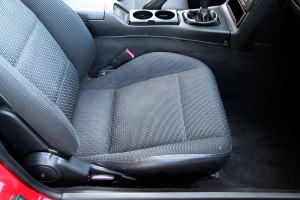 1997 (NA- First Gen) Mazda MX5 Miata thumbnail