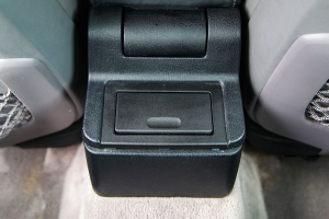 1997 BMW M3 Sedan (M3/4/5) thumbnail