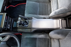 1987 (AW11) Toyota MR2 thumbnail