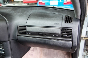 1997 BMW M3 Sedan (M3/4/5) thumbnail
