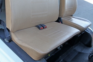 11988 Volkswagen Caravelle (Vanagon) Syncro thumbnail