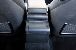 2006 BMW (E46) M3 Coupe Competition Package (ZCP) thumbnail