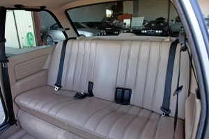 1989 BMW (E30) 325iS thumbnail