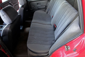 1991 BMW (E30) 316i Touring thumbnail