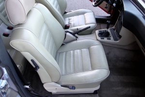 1983 BMW 633CSi thumbnail