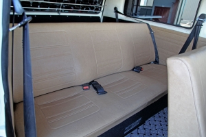 11988 Volkswagen Caravelle (Vanagon) Syncro thumbnail