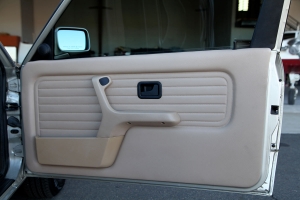1989 BMW (E30) 325iS thumbnail