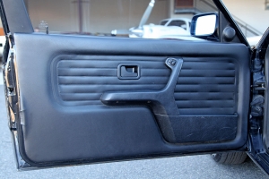 1990 BMW (E30) 325iS thumbnail