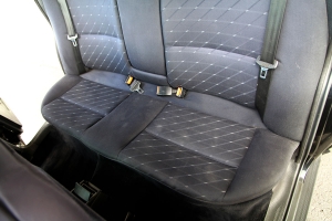 1995 Audi 90 Quattro thumbnail