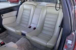 1983 BMW 633CSi thumbnail