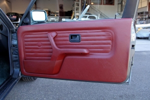 1987 BMW (E30) 325iS thumbnail