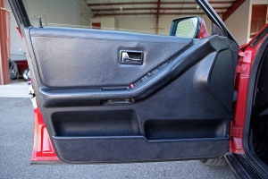 1988 (B3) Audi 90 Quattro thumbnail
