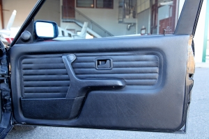 1990 BMW (E30) 325iS thumbnail