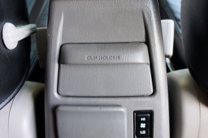 2002 Toyota 4Runner SR5 thumbnail