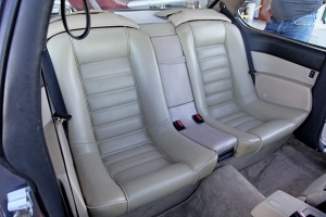 1983 BMW 633CSi thumbnail