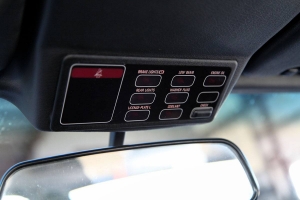 1987 BMW (E30) 325iS thumbnail
