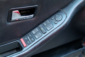 1988 (B3) Audi 90 Quattro thumbnail