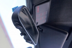 1990 BMW 325i M Tech II Coupe thumbnail