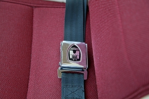 1965 Volkswagen Type III Notchback thumbnail