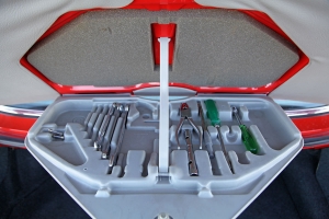 1983 BMW 633CSi thumbnail