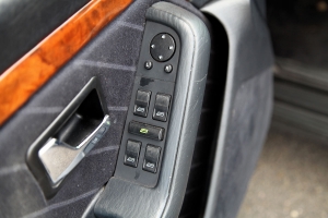 1995 Audi 90 Quattro thumbnail