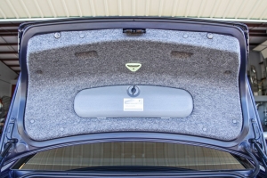 2005 BMW (E46) M3 Coupe Competition Package (ZCP) thumbnail