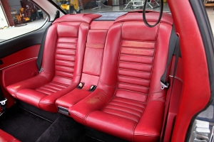 1979 BMW 633CSi thumbnail