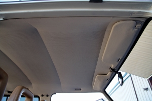 11988 Volkswagen Caravelle (Vanagon) Syncro thumbnail