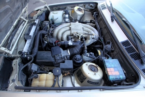 1989 BMW (E30) 325iS thumbnail
