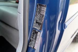 2004 BMW 325Ci thumbnail