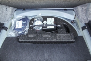 2005 BMW (E46) M3 Coupe Competition Package (ZCP) thumbnail