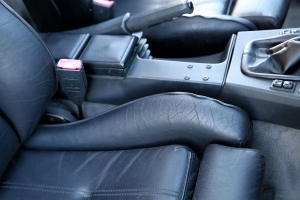 1988 BMW (E30) 325iS thumbnail