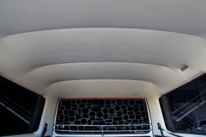 11988 Volkswagen Caravelle (Vanagon) Syncro thumbnail