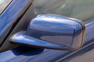 2004 BMW 325Ci thumbnail