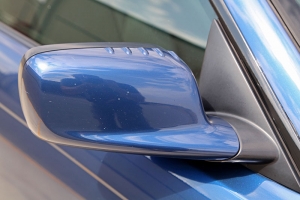 2004 BMW 325Ci thumbnail