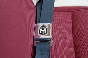 1965 Volkswagen Type III Notchback thumbnail