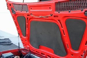 1983 BMW 633CSi thumbnail