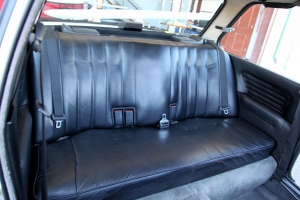 1988 BMW (E30) 325iS thumbnail