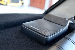 1988 BMW (E30) 325iS thumbnail